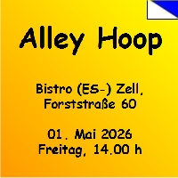 Bistro Zell