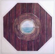 Aquarell