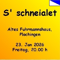 Steiner am Fluss, Plochingen