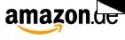 Bestellung bei Amazon