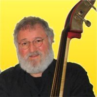 Dieter Hildenbrand, Kontraba�