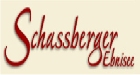 Schassberger, Ebnisee